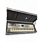 Used Roland fantom s88 Keyboard Workstation