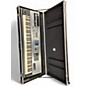 Used Roland fantom s88 Keyboard Workstation