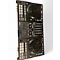 Used RANE FOUR DJ Controller thumbnail