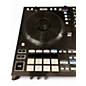 Used RANE FOUR DJ Controller