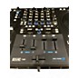 Used RANE FOUR DJ Controller