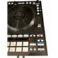 Used RANE FOUR DJ Controller