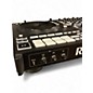 Used RANE FOUR DJ Controller