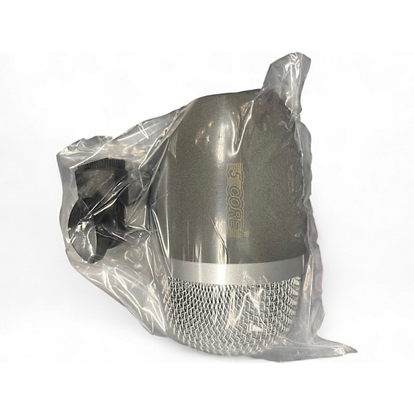 Used 5core 3XP CONGO Drum Microphone