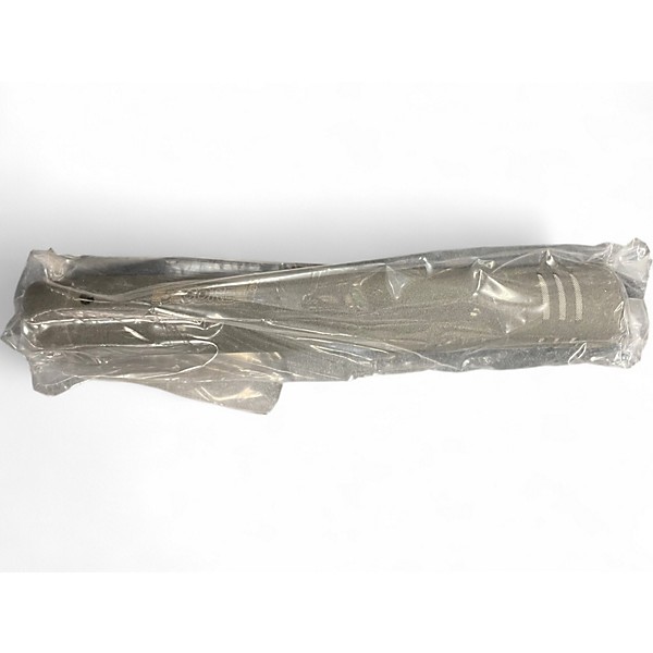 Used 5core 3XP CONGO Drum Microphone