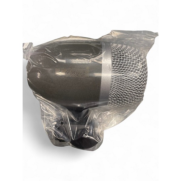 Used 5core 3XP CONGO Drum Microphone