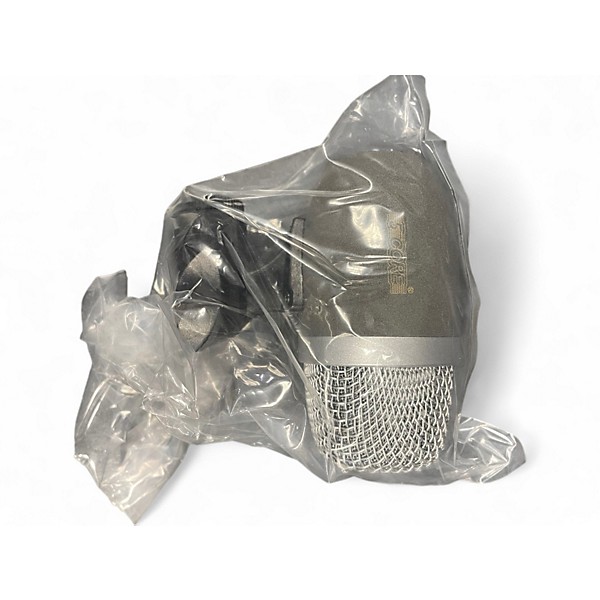 Used 5core 3XP CONGO Drum Microphone