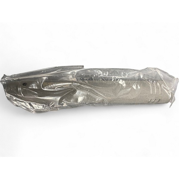 Used 5core 3XP CONGO Drum Microphone