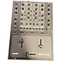 Used RANE TTM57 MKII DJ Mixer thumbnail
