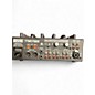 Used RANE TTM57 MKII DJ Mixer