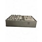 Used RANE TTM57 MKII DJ Mixer