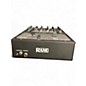 Used RANE TTM57 MKII DJ Mixer
