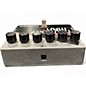 Used Electro-Harmonix Deluxe Memory Man Effect Pedal