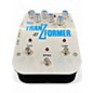 Used API TranzFormer GT Effect Pedal