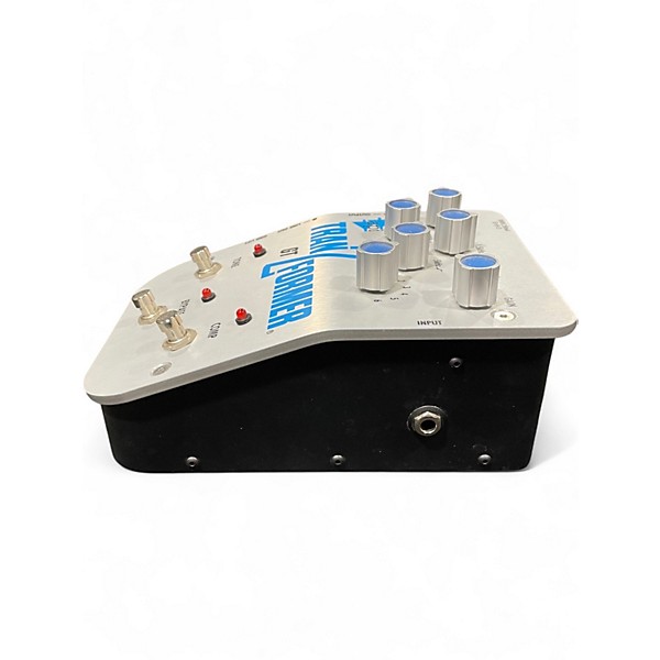 Used API TranzFormer GT Effect Pedal
