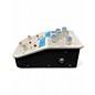 Used API TranzFormer GT Effect Pedal