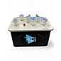 Used API TranzFormer GT Effect Pedal