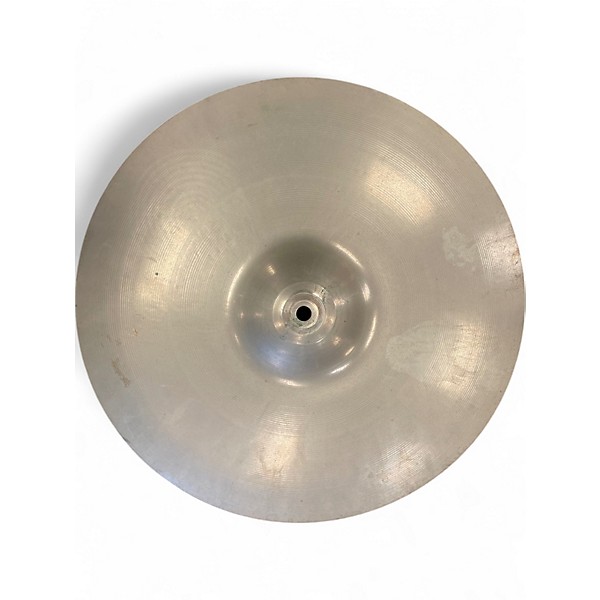 Used SABIAN 16in AAX Crash Cymbal