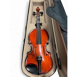 Used Klaus Muller Prelude 105T Acoustic Violin