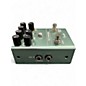 Used Fender The Pinwheel Effect Pedal