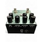 Used Fender The Pinwheel Effect Pedal