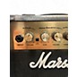 Used Marshall MG10CD 1X6.5 10W Guitar Combo Amp