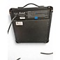 Used Marshall MG10CD 1X6.5 10W Guitar Combo Amp