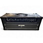 Used BOSS Katana Artist Head Gen 3 100W Solid State Guitar Amp Head thumbnail