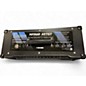 Used BOSS Katana Artist Head Gen 3 100W Solid State Guitar Amp Head