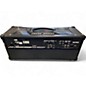 Used BOSS Katana Artist Head Gen 3 100W Solid State Guitar Amp Head