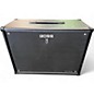 Used BOSS KTN-C212W Guitar Cabinet thumbnail