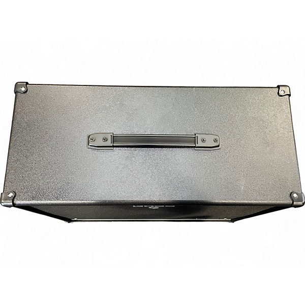 Used BOSS KTN-C212W Guitar Cabinet