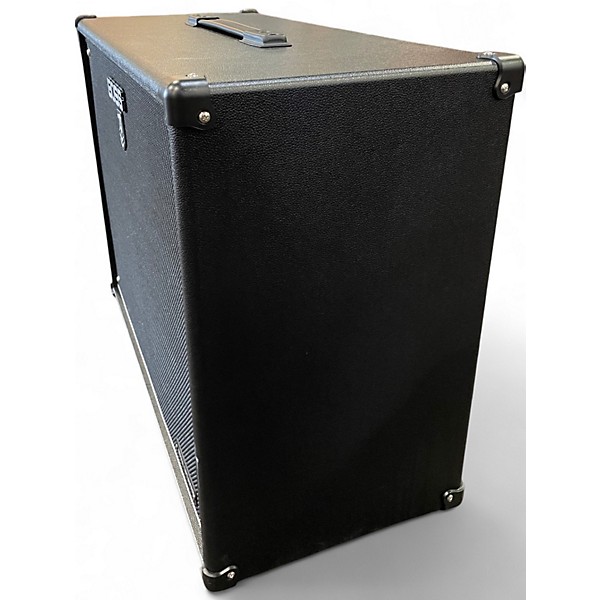 Used BOSS KTN-C212W Guitar Cabinet