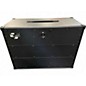 Used BOSS KTN-C212W Guitar Cabinet
