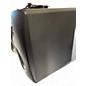 Used Sterling Audio MX5 Pair Powered Monitor