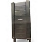 Used 2020 Bose F1 812 Powered Speaker thumbnail