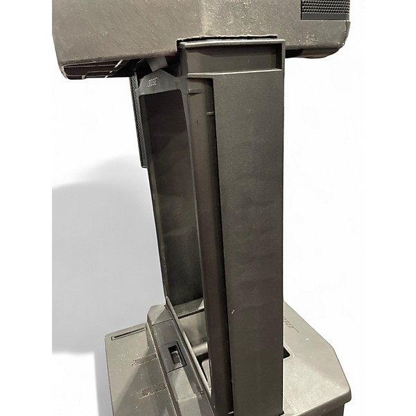 Used 2020 Bose F1 812 Powered Speaker