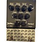 Used Diezel HERBERT Tuner Pedal thumbnail