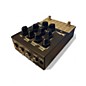 Used Diezel HERBERT Tuner Pedal