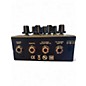 Used Diezel HERBERT Tuner Pedal