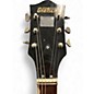Vintage 1967 Gretsch Guitars CHET ATKINS TENNESSEAN RED Hollow Body Electric Guitar