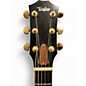 Vintage 1993 Taylor 612 Natural Acoustic Guitar