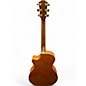 Vintage 1993 Taylor 612 Natural Acoustic Guitar