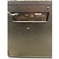 Used VOX Valvetronix VT20X 20W 1x8 Guitar Combo Amp
