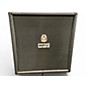 Used Orange Amplifiers CR100BXT Crush 100W 1x15 Bass Combo Amp thumbnail