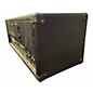 Used Ibanez TBX150H Solid State Guitar Amp Head