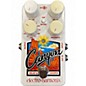 Used Electro-Harmonix Canyon Delay and Looper Effect Pedal thumbnail