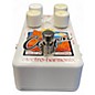Used Electro-Harmonix Canyon Delay and Looper Effect Pedal