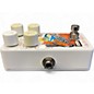 Used Electro-Harmonix Canyon Delay and Looper Effect Pedal