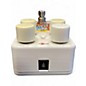 Used Electro-Harmonix Canyon Delay and Looper Effect Pedal